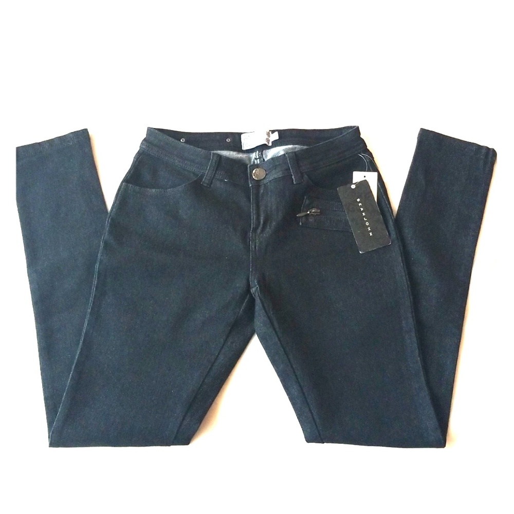 Sean John Jeans